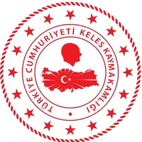 Kurumsal Logo